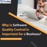 Software-Quality-Control